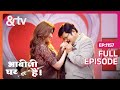 काहा खो गये हो Tiwari जी Bhabi Ji Ghar Par Hai Full Ep 1157 21 Sep 2023 An