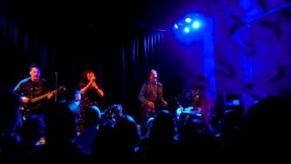 John Doe - Drink of Water