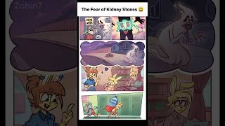 Download lagu The Fear of Kidney Stones 😆 mp3 Download lagu The Fear of Kidney Stones 😆 mp3