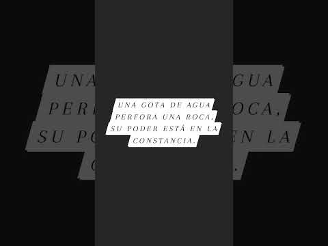 Thumbnail for El poder no siempre es el más obvio. #NoMusic #EngineSound #CarSounds by Obvio!