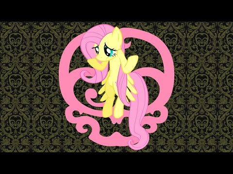 SleepyCast FlutterNiall