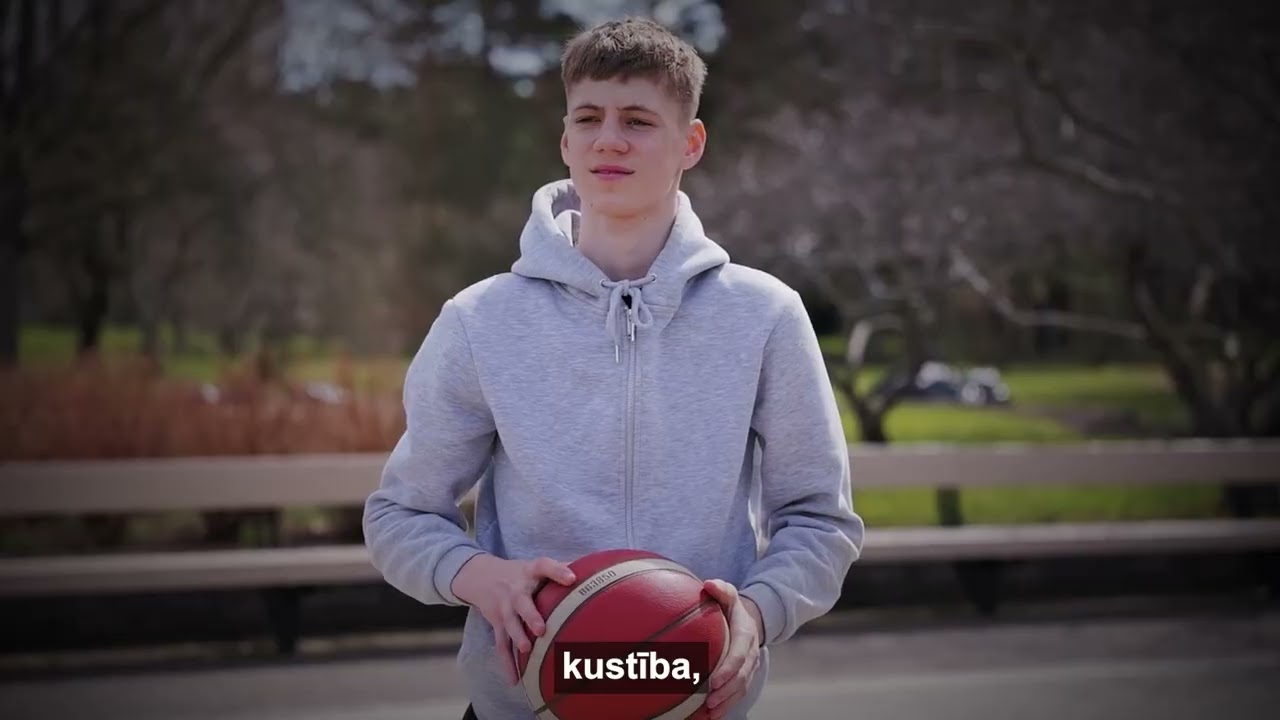 Ventspilnieku sajūtas par Latviju