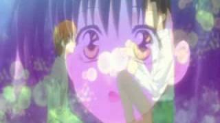 Skip Beat Ending 1