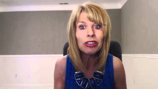 How to deal with a family member or friend who talks down to you