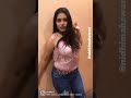 YT Reels Shorts Bollywood Indianactress