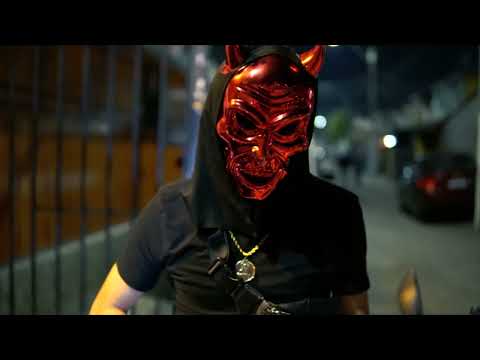 los más buscados el nave ft huns en la casaHuns (video Promocional