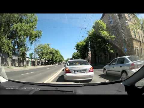 Explozie cauciuc Timisoara