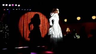 Big Blue Wall - Jade