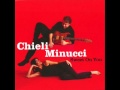 Chieli Minucci - Everytime you're near.wmv