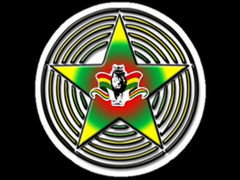 Atomic Spliff and the Rebel Dubz @ l'Envol des Cités 01.05.2014 Frameries