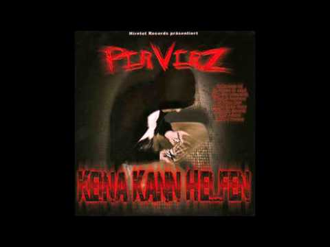 Perverz - Spannung