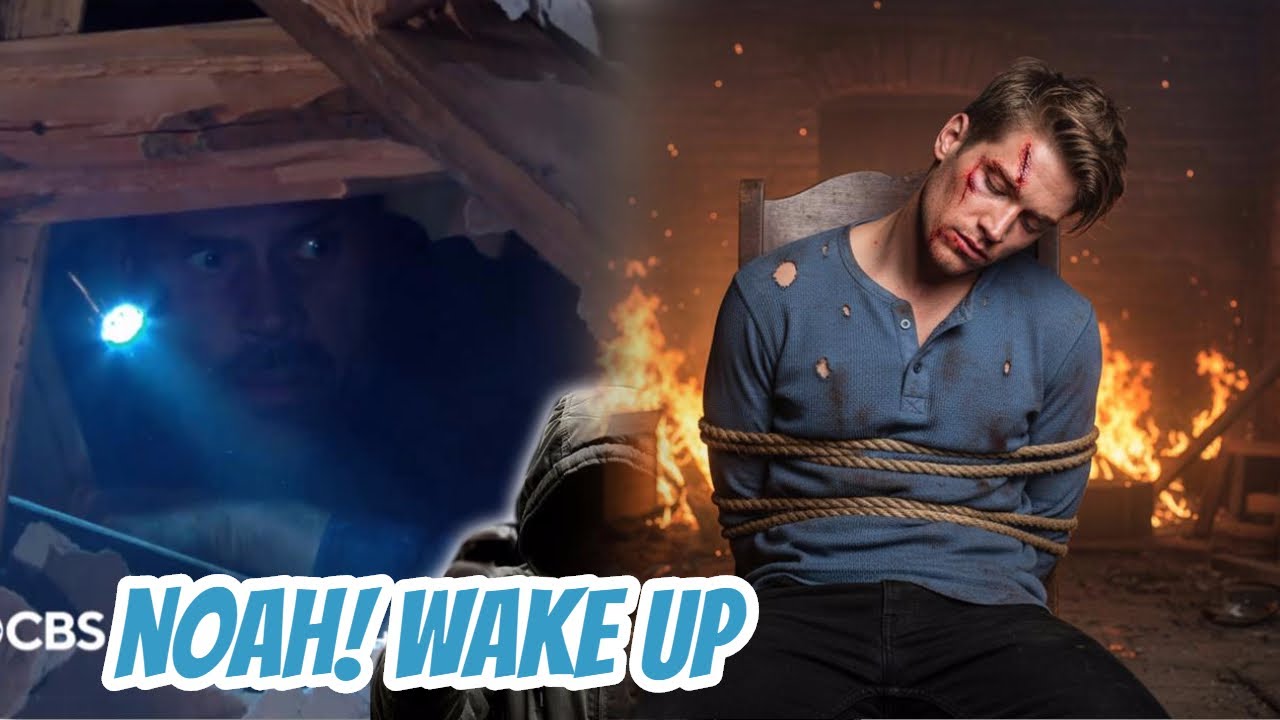 YouTube Thumbnail Downloader FULL HQ IMAGE