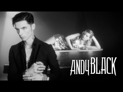 Punk Goes Pop Vol. 7 - Andy Black (feat. Juliet Simms) "When We Were Young" (Originally by Adele)