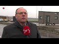 Groot deel Oosterwold 2 niet geschikt voor woningbouw