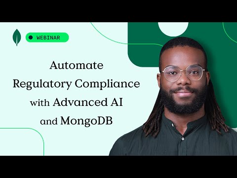 Navigating the Regulatory Maze: Compliance in AI-Powered Database