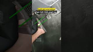 Download lagu cara tekan kopling yang baik #automobile #belajarmengemudi #cardriving #travel mp3 Download lagu cara tekan kopling yang baik #automobile #belajarmengemudi #cardriving #travel mp3