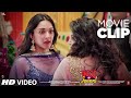 Jhanda Gaad Le Indoo Ki Jawani Movie Clip Kiara Advani Aditya Seal