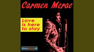 I&#39;ll Remember April