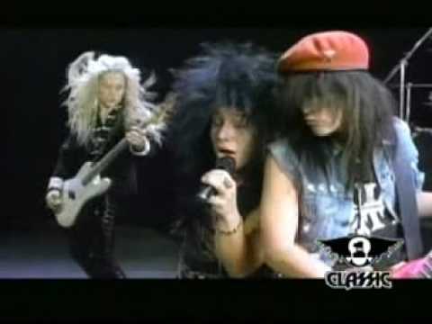 I Don't Care Bout Nothing - Shotgun Messiah