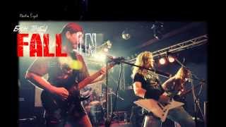 Video Flowerwhile - Led Astray (PROMO 2013)