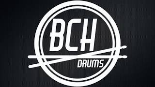 Seaway - Something Wonderful | Drum Cover