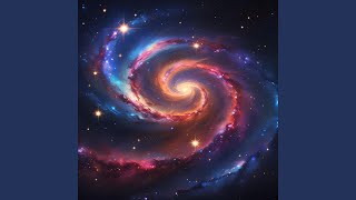 Download lagu Cash Fast mp3