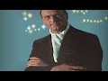 Eddy Arnold - Trouble in Mind