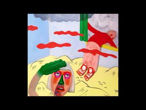 download lagu mp3 mp4 La La Land Fuck, download lagu La La Land Fuck gratis, unduh video klip La La Land Fuck
