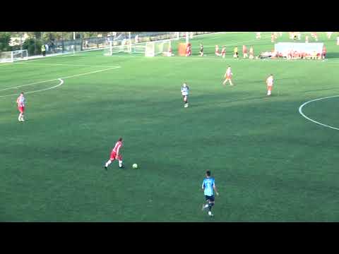 Crvena Zvezda  ml.kadeti--Apolon Kraljevo kadeti