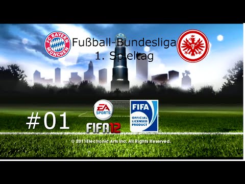 fifa 12 wii u