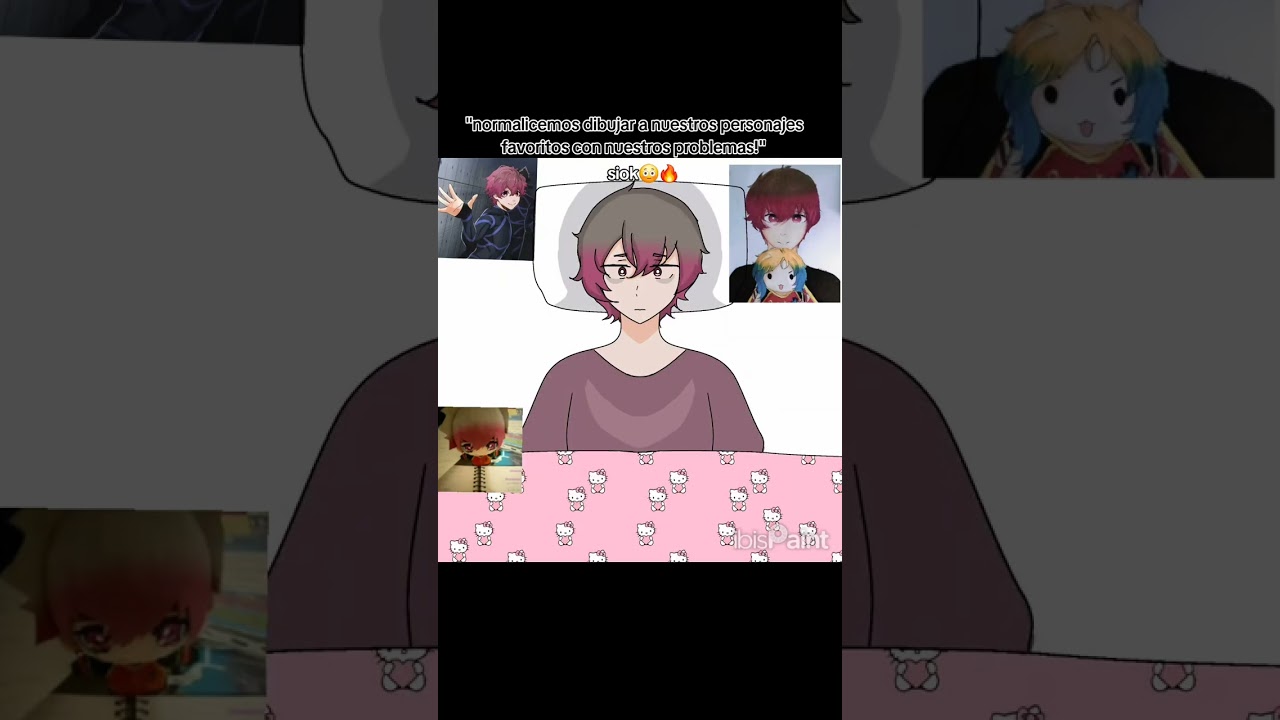 Vaya... #humor #fy #ness #bluelok #elmigajeromayor #kaiser #trend 