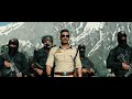 Singham Again Full Movie Ajay Devgan Tiger Shroff Akshay Kumar Kareena Deepika Padukone