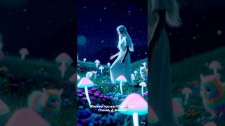 Download lagu SCORPIONS✌️@scorpions #scorpions #windsofchange #peace #war #shorts mp3