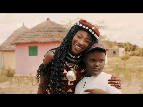 Fatoumata Diawara - KASSILA