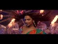 Jawan Mp4 Ay Gayi Ha Full Action Movie