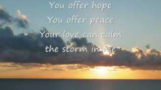 Redeeming Grace - Mike R. Schuster