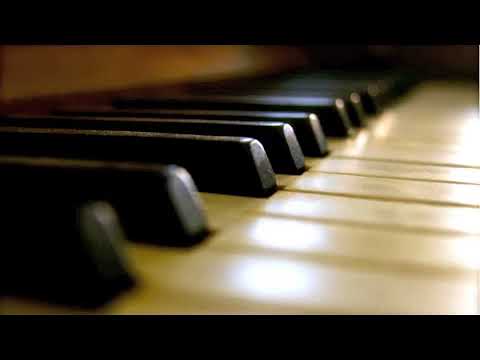 [10 часов] Бетховен - К Элизе / Beethoven Für Elise