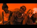 Hostyle Get High Uncut Music Video