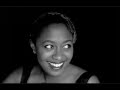 Cecile McLorin Salvant - St. Louis Gal 