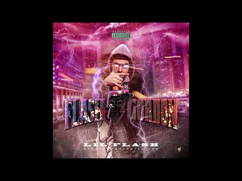 [FREE] Lil Flash x Ballout x Capo Type Beat "Voices" (Prod.Jester Beats)