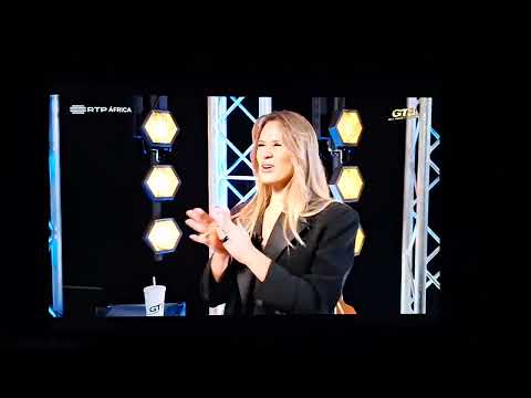 RTP Afrika Gtp  Slim Dizzy