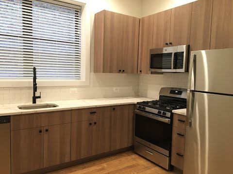 3525 N Wilton Ave #1F - Video 7 of 7