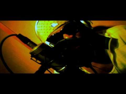 Ron Bass⎜Y Kes Kes