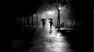 Caminata - John Abercrombie & Ralph Towner (Five Years Later 1981)