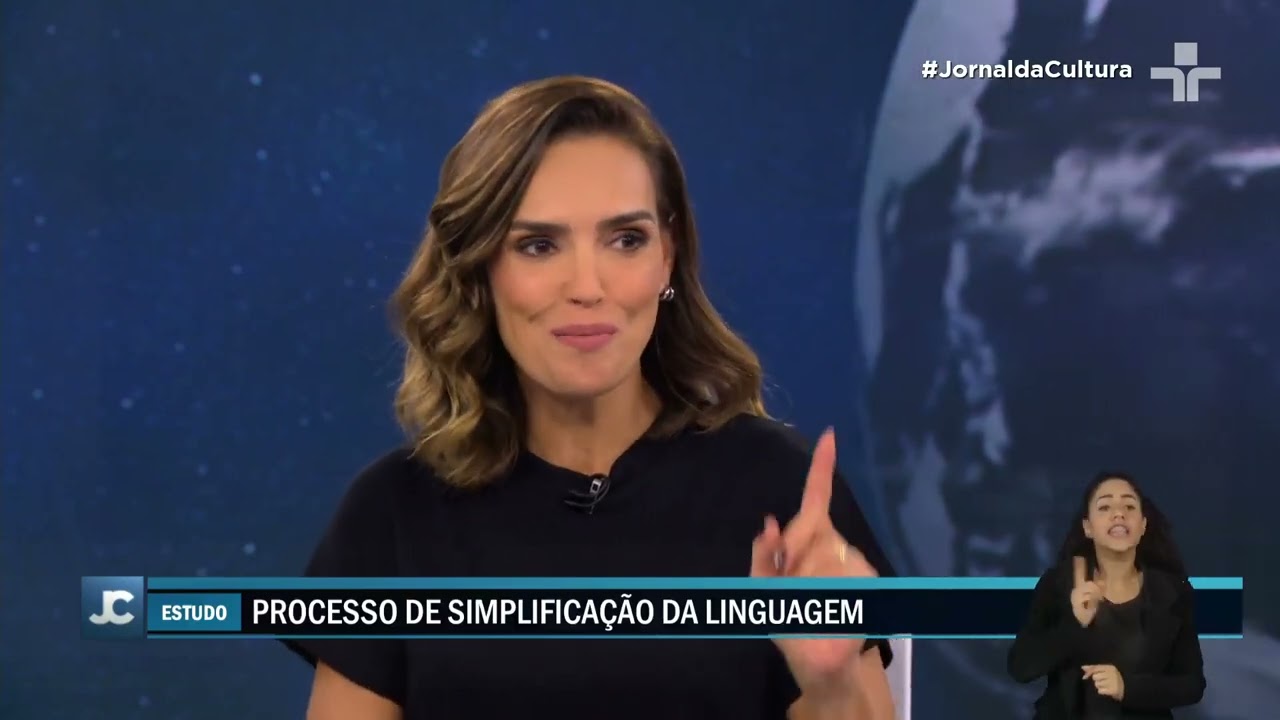 As redes sociais nos tornam mais burros? Tas e Moherdaui falam de pesquisa