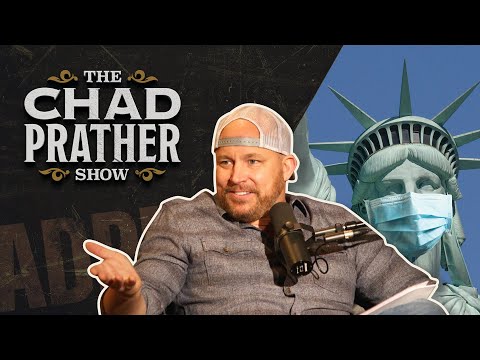 Privacy vs. Health & Safety | Ep 239