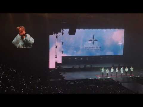 020417 WINGS Tour Intro Talking Ment