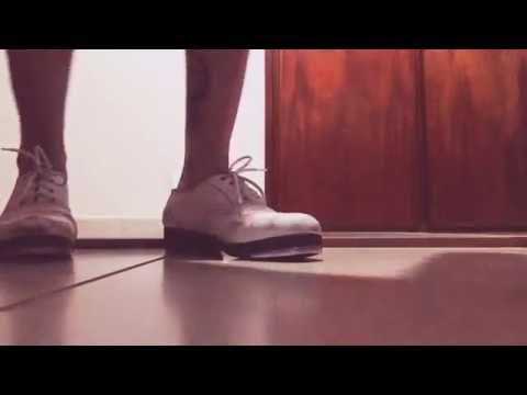 Bumbum Granada - Sapateado - MCs Zaac & Jerry