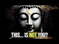 You Must Lose Yourself To Truly Be Yourself A Buddhist And Philosophy View