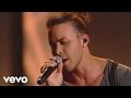 Prince Royce - Stand By Me / La Carretera (Premios Juventud 2016)